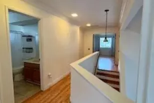 960 Buckskin Terrace, Brentwood, CA 94513 - Photo 17