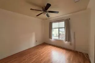 960 Buckskin Terrace, Brentwood, CA 94513 - Photo 19