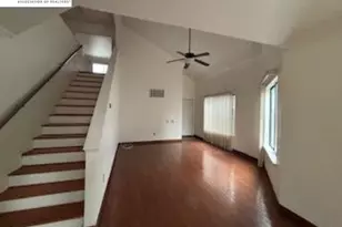 960 Buckskin Terrace, Brentwood, CA 94513 - Photo 7