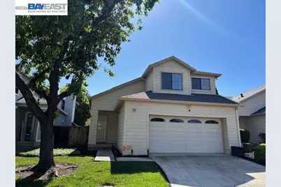 960 Buckskin Ter, Brentwood, CA 94513 - Photo 1
