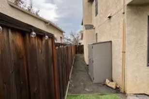 960 Buckskin Terrace, Brentwood, CA 94513 - Photo 13