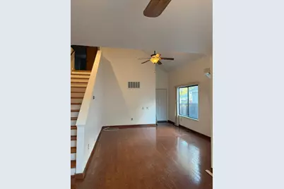 960 Buckskin Ter, Brentwood, CA 94513 - Photo 3