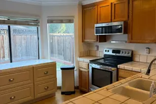 960 Buckskin Terrace, Brentwood, CA 94513 - Photo 25