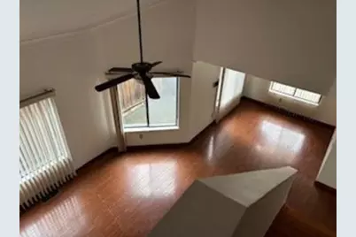 960 Buckskin Ter, Brentwood, CA 94513 - Photo 21