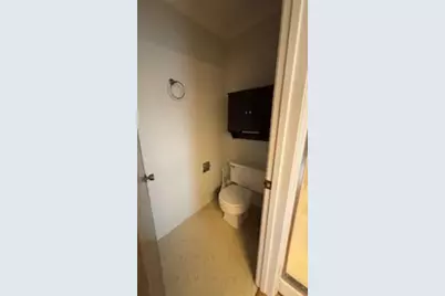 960 Buckskin Ter, Brentwood, CA 94513 - Photo 15