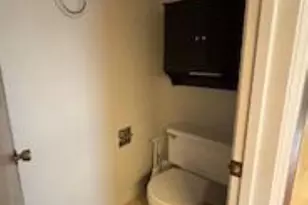 960 Buckskin Terrace, Brentwood, CA 94513 - Photo 15