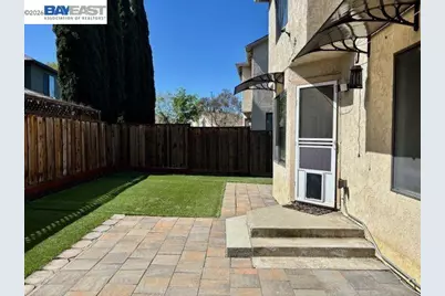 960 Buckskin Ter, Brentwood, CA 94513 - Photo 19