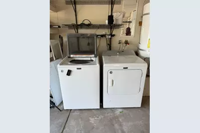 960 Buckskin Ter, Brentwood, CA 94513 - Photo 29