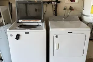 960 Buckskin Terrace, Brentwood, CA 94513 - Photo 29