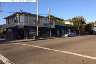 2600 MacArthur Blvd, Oakland, CA 94602 - Photo 1