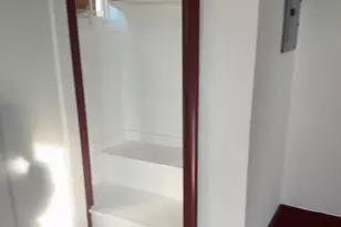 2600 MacArthur Blvd, Oakland, CA 94602 - Photo 3