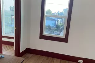 2600 MacArthur Blvd, Oakland, CA 94602 - Photo 5