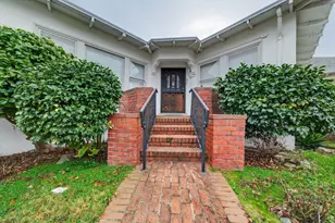 629 66th, Oakland, CA 94609 - Photo 1