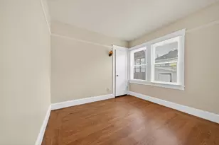 629 66th, Oakland, CA 94609 - Photo 27