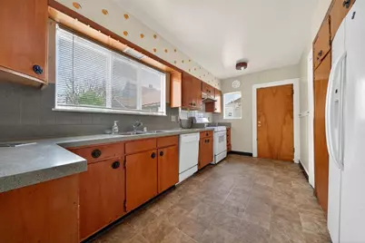 629 66th, Oakland, CA 94609 - Photo 11