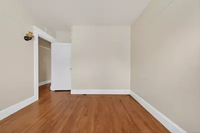 629 66th, Oakland, CA 94609 - Photo 31