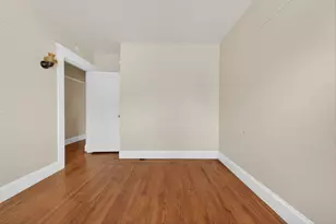 629 66th, Oakland, CA 94609 - Photo 31