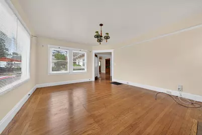 629 66th, Oakland, CA 94609 - Photo 17