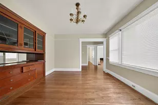 629 66th, Oakland, CA 94609 - Photo 9