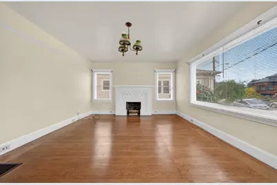 629 66th, Oakland, CA 94609 - Photo 7