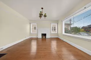 629 66th, Oakland, CA 94609 - Photo 7