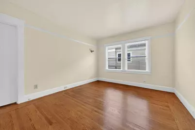 629 66th, Oakland, CA 94609 - Photo 19