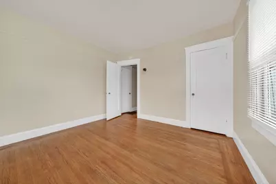 629 66th, Oakland, CA 94609 - Photo 25
