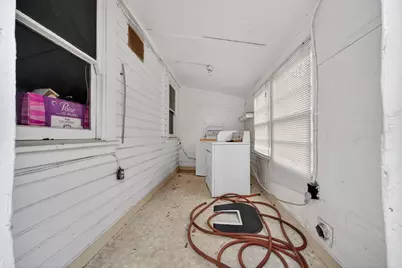 629 66th, Oakland, CA 94609 - Photo 35