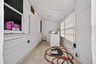 629 66th, Oakland, CA 94609 - Photo 35