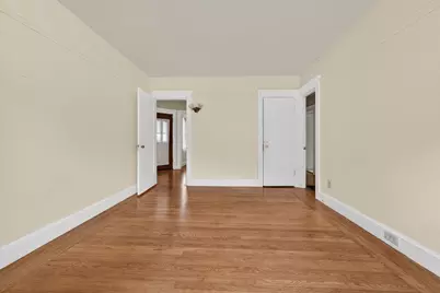 629 66th, Oakland, CA 94609 - Photo 23