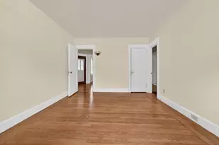 629 66th, Oakland, CA 94609 - Photo 23