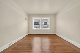 629 66th, Oakland, CA 94609 - Photo 21