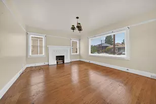 629 66th, Oakland, CA 94609 - Photo 5