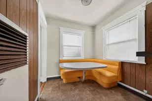 629 66th, Oakland, CA 94609 - Photo 15