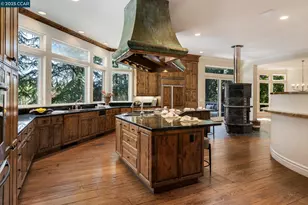 471 El Rio, Danville, CA 94526 - Photo 15