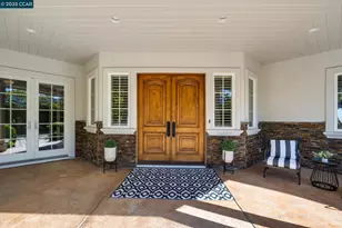 471 El Rio, Danville, CA 94526 - Photo 3