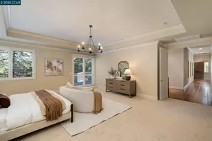 471 El Rio, Danville, CA 94526 - Photo 23