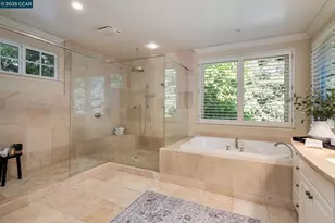 471 El Rio, Danville, CA 94526 - Photo 25