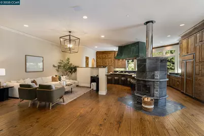 471 El Rio, Danville, CA 94526 - Photo 5