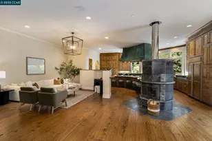 471 El Rio, Danville, CA 94526 - Photo 5