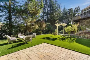 471 El Rio, Danville, CA 94526 - Photo 45