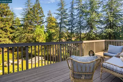 471 El Rio, Danville, CA 94526 - Photo 41