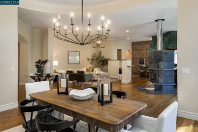 471 El Rio, Danville, CA 94526 - Photo 13