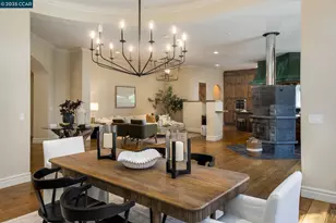 471 El Rio, Danville, CA 94526 - Photo 13