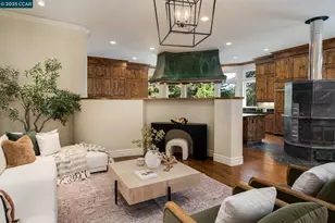 471 El Rio, Danville, CA 94526 - Photo 7