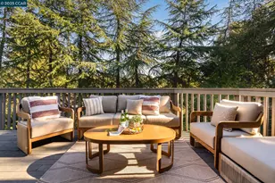 471 El Rio, Danville, CA 94526 - Photo 37