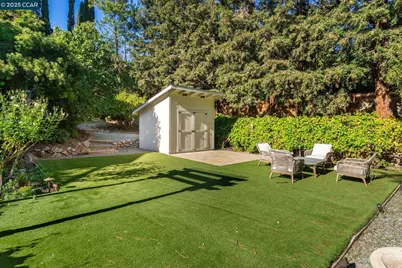 471 El Rio, Danville, CA 94526 - Photo 43