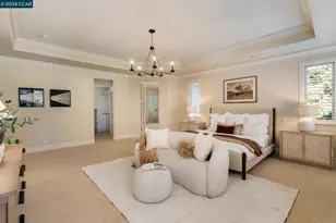 471 El Rio, Danville, CA 94526 - Photo 21