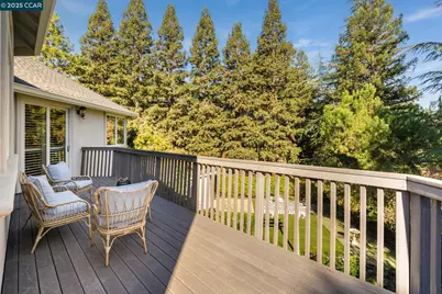 471 El Rio, Danville, CA 94526 - Photo 39