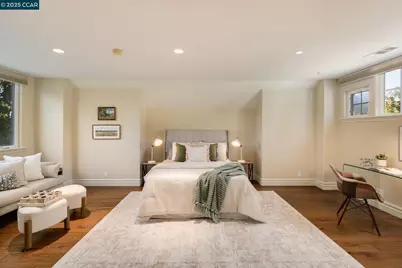 471 El Rio, Danville, CA 94526 - Photo 33